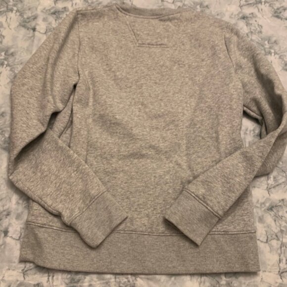 Calvin Klein Sweatshirt XS - Picture 2 of 3